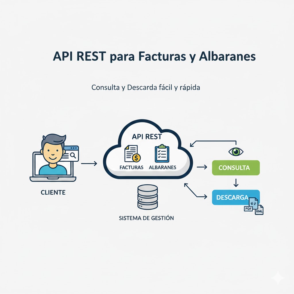 Plataforma de Educación: desarrollo de e-learning por Addappto